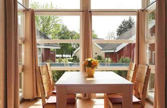 Ferienpark Scharmützelsee - Foto 79