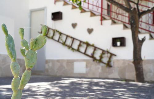 Il Colibrì - VILLA a POCHI PASSI dal MARE - Foto 68