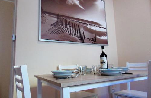 Marino Apartments - Foto 15