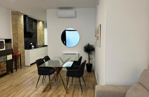 Valdeolivas Suites - Foto 7