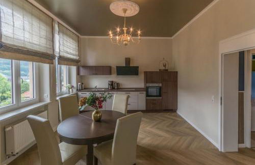 Ferienappartements-Milina - Foto 1