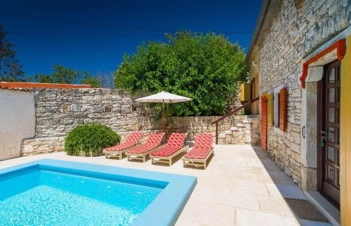 Villa Florinda - Foto 12