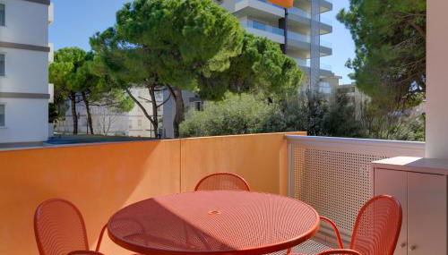 Residence Torre di Noe - Photo 5