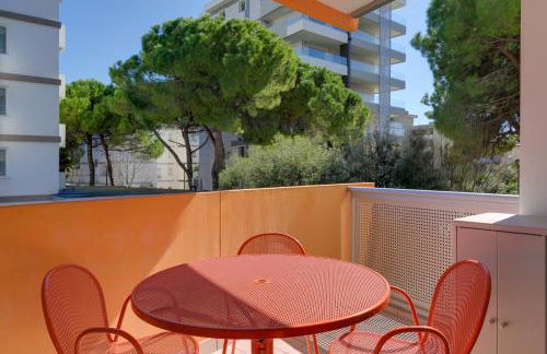 Residence Torre di Noe - Photo 5