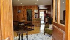 La Frisanfave, Maison de village, centre 65M2 - Photo 2