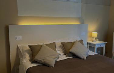 Sweet Home - Photo 18