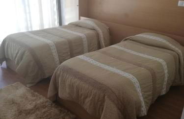 Casa do Engenho - Foto 28