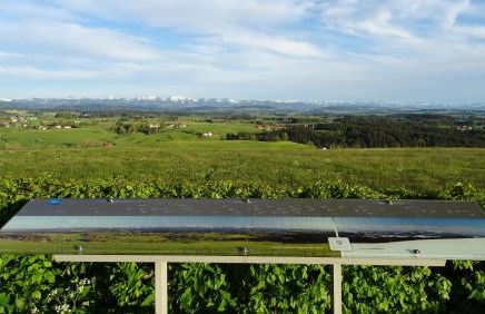 FeWo Familie Thoma - Foto 58