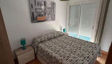 Casa adosada en Vilafortuny, Cambrils - Photo 2