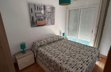 Casa adosada en Vilafortuny, Cambrils - Photo 2