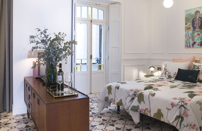 Casa Timoteo - Photo 9