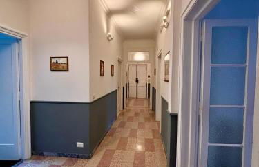 The Place Strozzi - Foto 39