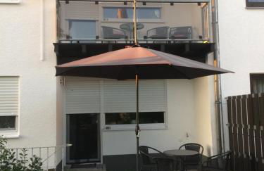 Apartment Perla - Photo 23