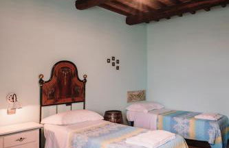 Agriturismo Casavecchia - Foto 30