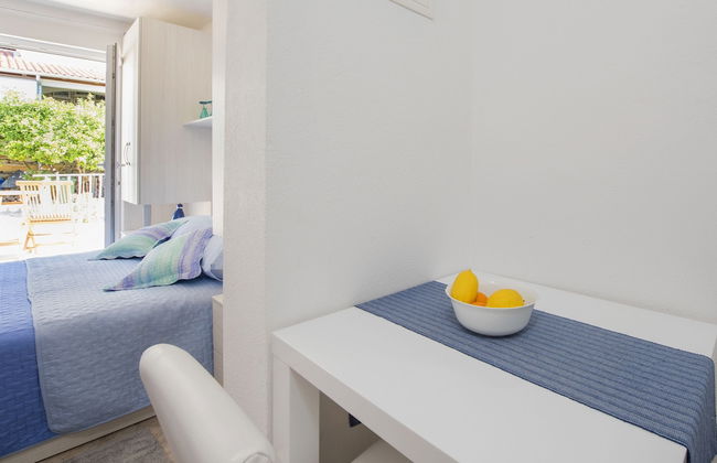 Apartments Nona - Foto 47