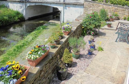 The White Cottage - Foto 14