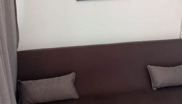 Casa vacanza Fabrizio San Teodoro - Foto 3