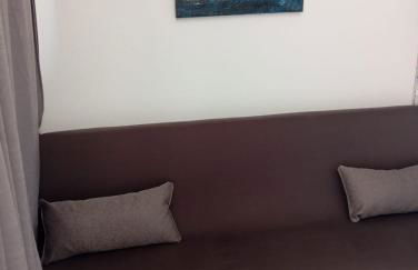 Casa vacanza Fabrizio San Teodoro - Foto 3