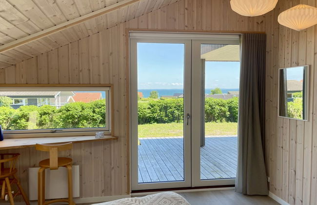 "Ely" - 300m from the sea - Foto 18