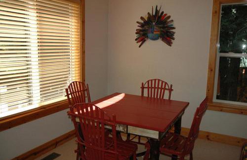 Going By Hauserman Rentals - Foto 10