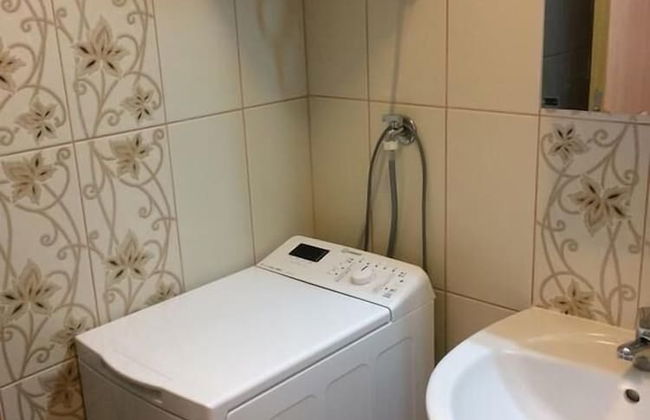 Apartments Bella - Foto 12