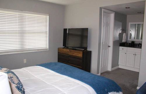 Rotonda Pool Oasis Near Beaches - Sleeps 9 - Foto 55