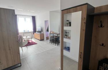 Apartament Lawendowy - Foto 5