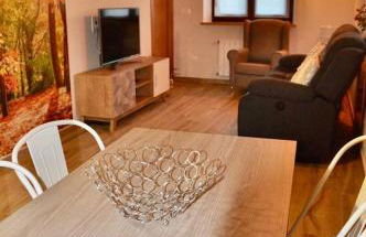 Apartamentos la Ventana de Mogrovejo - Foto 66