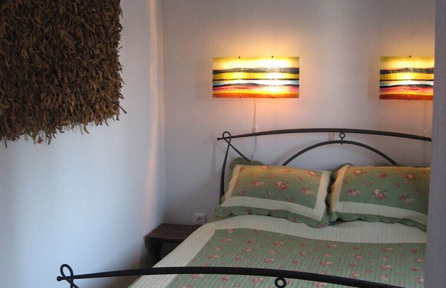 Porto Castello Villas Porto Marina - Foto 3