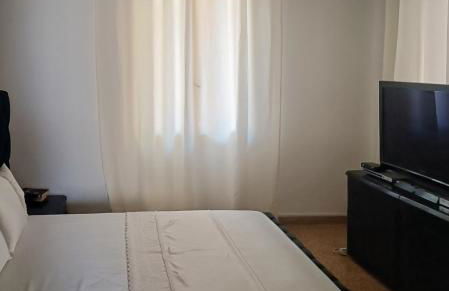 Constantina D Apt Argos - Foto 16