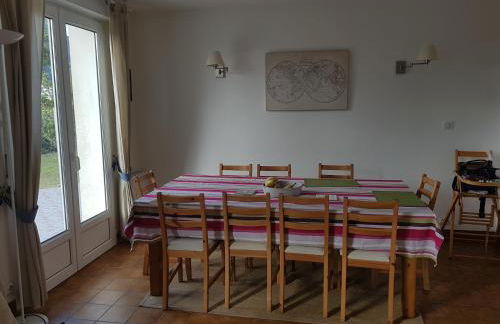 Les Avocettes - Foto 6