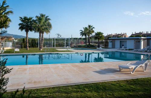 Casa Cariño @ Hacienda del Alamo Golf resort - Foto 20