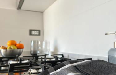 La casa sul tetto - Foto 14