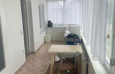 Redewischer Str.8 - Foto 9