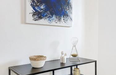 Le d'Alembert - Joli T3 lumineux et spacieux - Foto 17