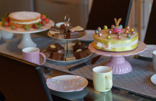 Ben Macdui - Foto 35