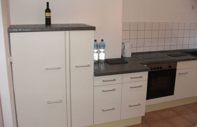 Wohnung nahe Phönixsee - Photo 26