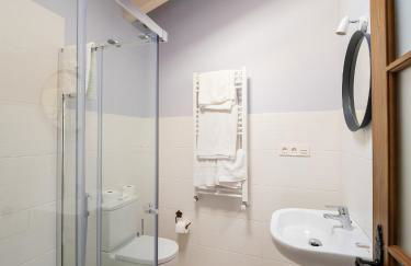 Casa Rural Picu Llagos - Foto 7