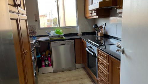 VILLA STEFANÍ - Foto 4