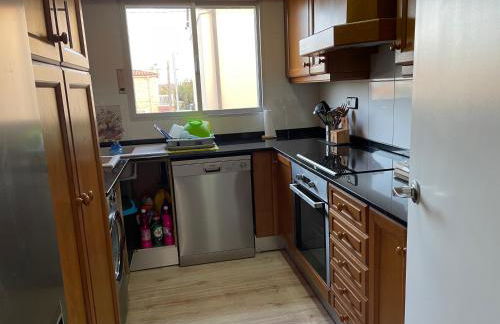 VILLA STEFANÍ - Foto 4