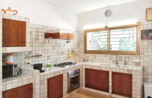 Charming House in Marsala with Private Garden - Foto 5