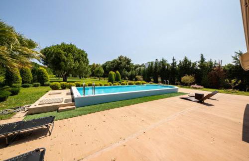 Schinias Paradise - Photo 8