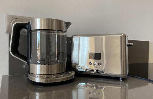 Mansfield vue carte Postale Terrasse Piscine 2 - Foto 27