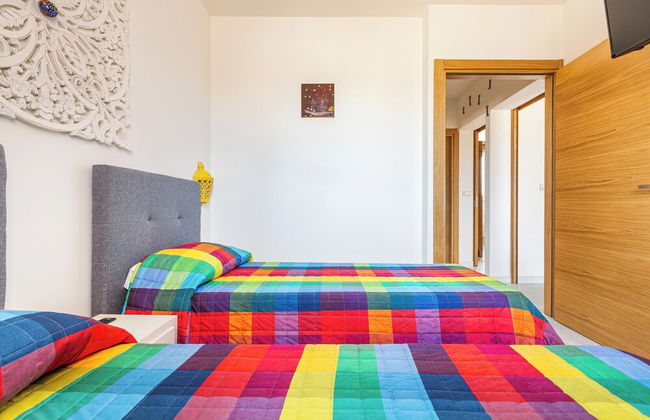 3769 Tenuta La Cornola by Barbarhouse - Photo 16