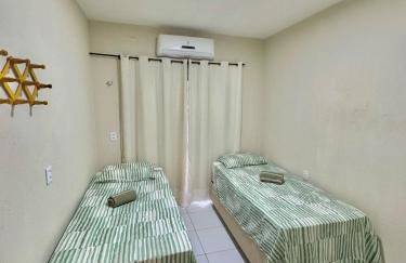 Residencial Nova Taíba CE com vista para o mar - Foto 19