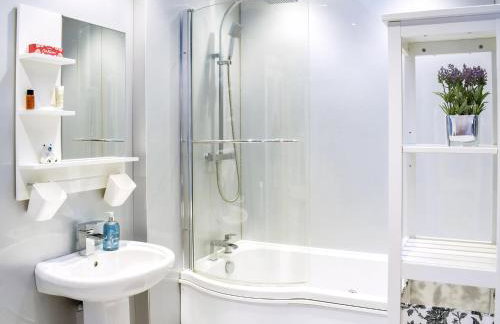 Dairy Cottage - Uk39522 - Foto 13