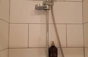 Dubonnet - Cœur de ville - Photo 7