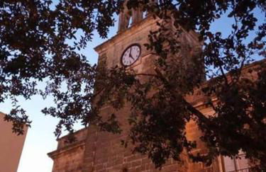 DIMORA STORICA ALLA ROTONDA - Foto 78