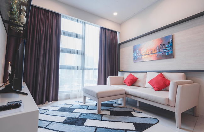 The Robertson by White Forest Suites - Foto 18