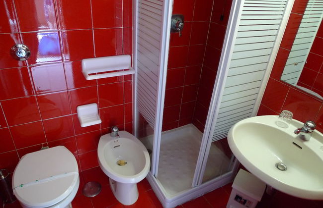 Villaggio Est - Foto 63